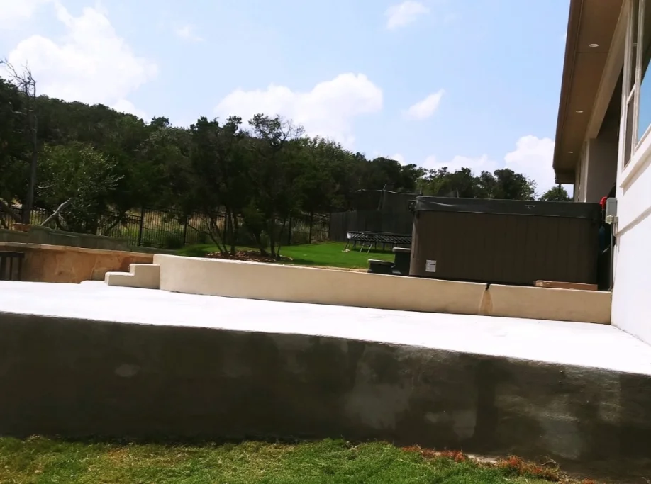 hernandez-concrete-services-austin